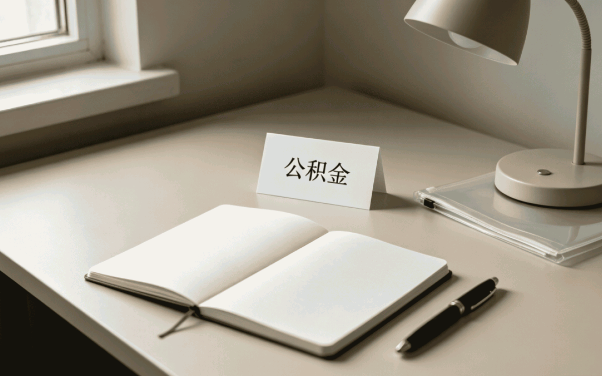 徐州公积金退休提取我跑了两趟才弄好