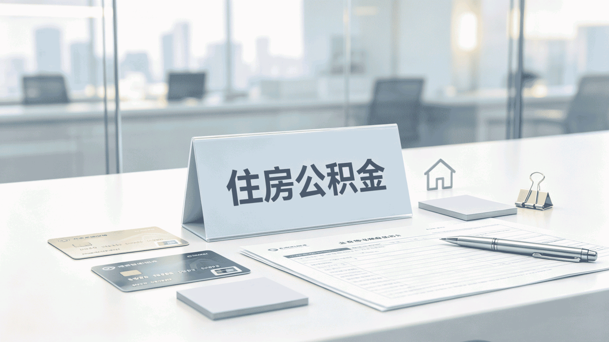 徐州公积金住房补贴账户查询新口径怎么算