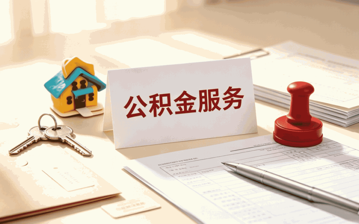 徐州辞职后公积金提取注意事项有啥变化
