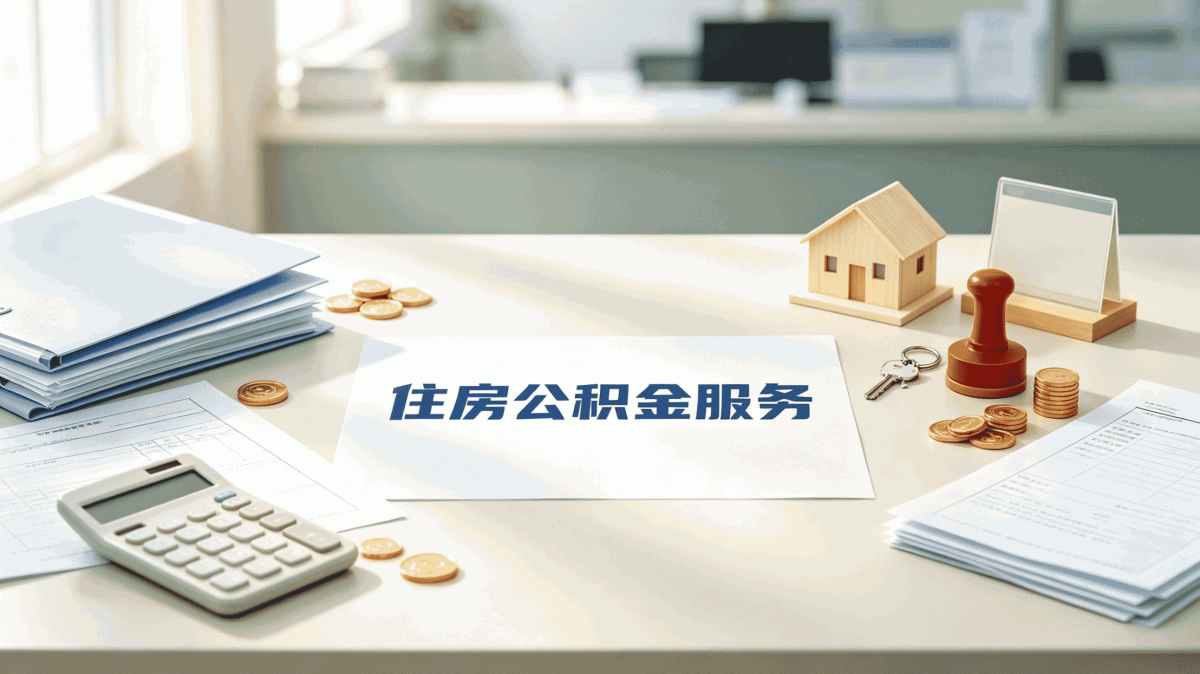 徐州公积金提取比例窗口办理要带啥