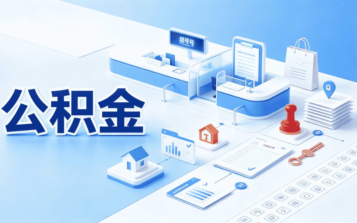 徐州公积金住房补贴账户查询新口径怎么算