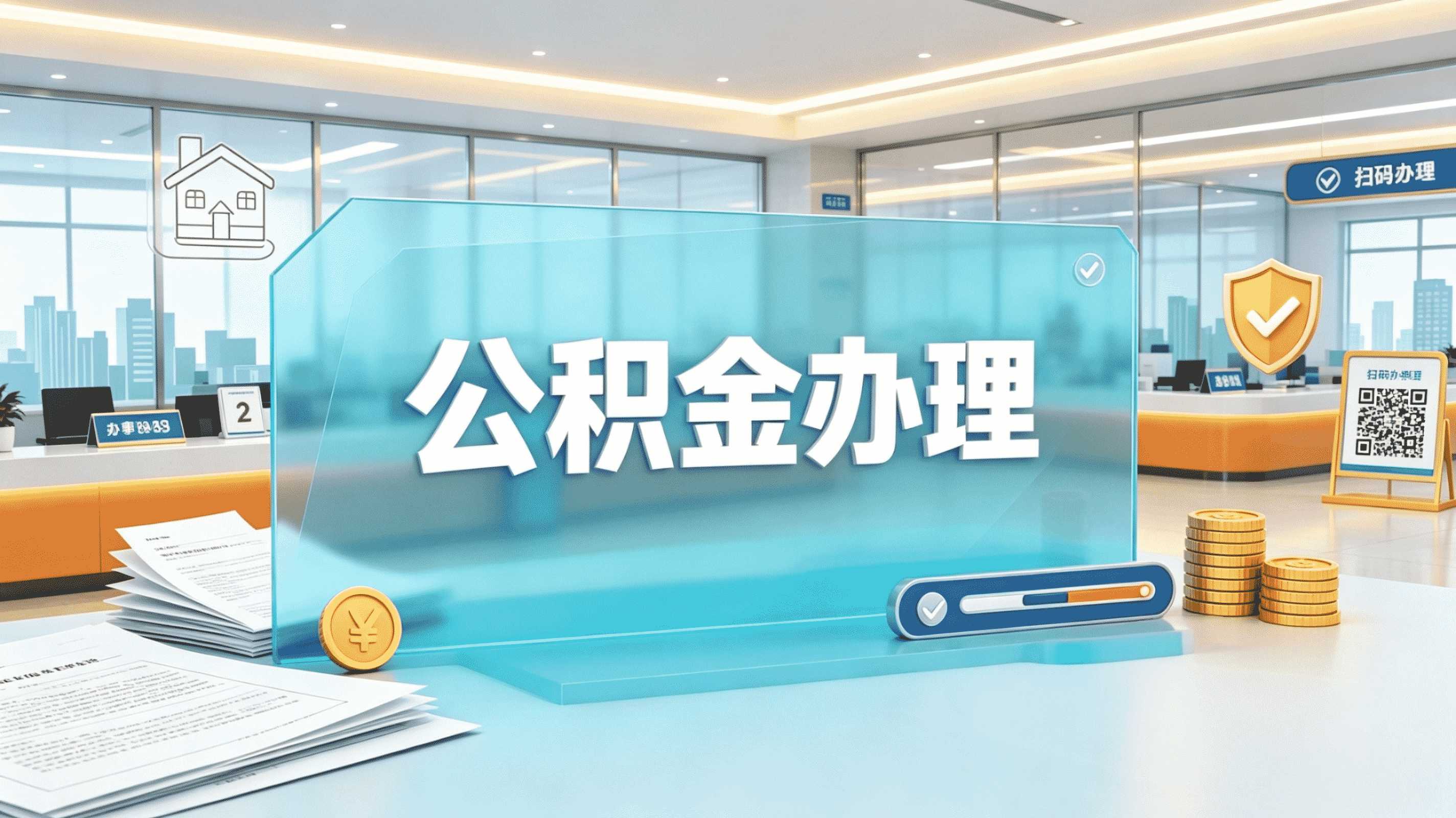 徐州公积金逐月还贷新口径怎么算影响哪些人