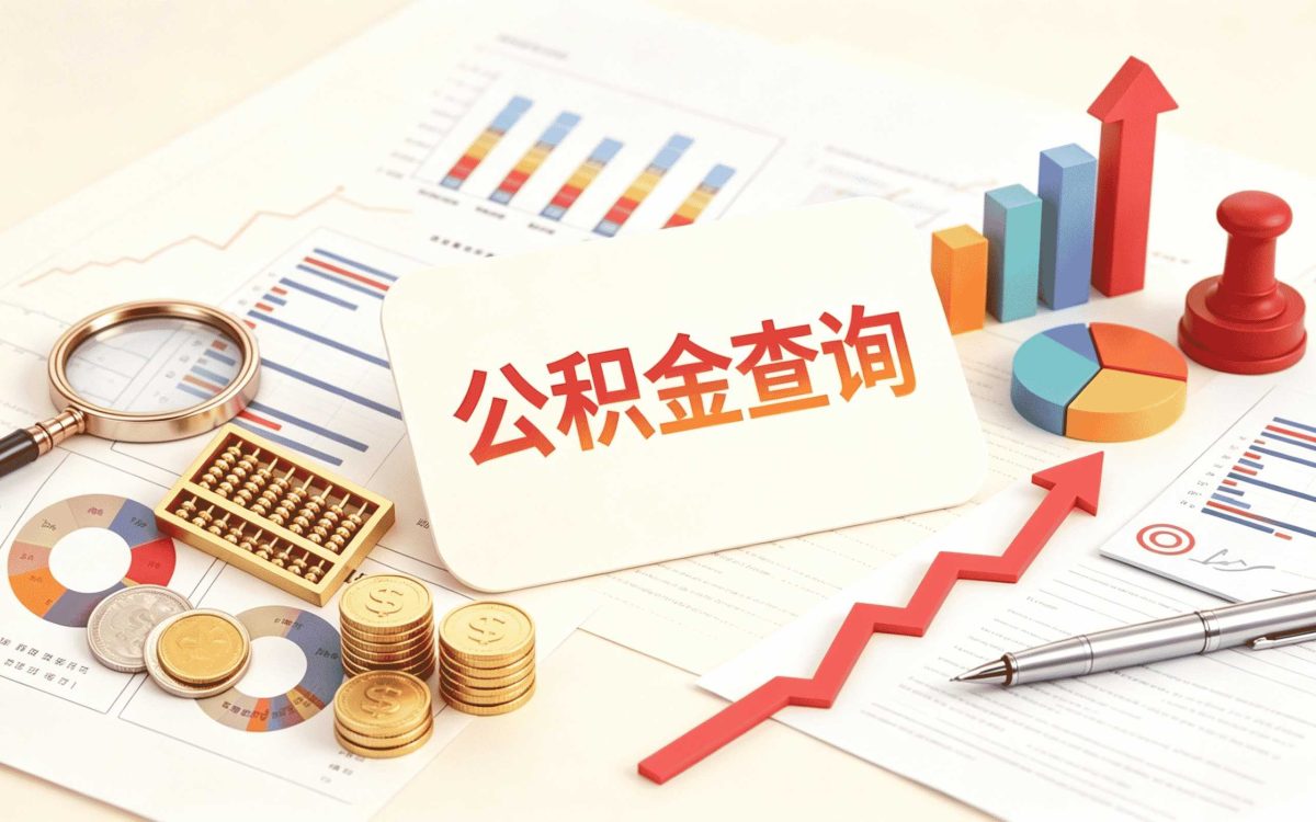 徐州公积金补缴多久放款算不算数
