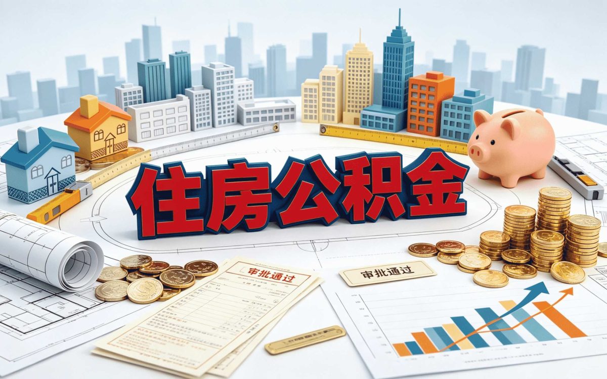 徐州公积金提取失败怎么查原因口径