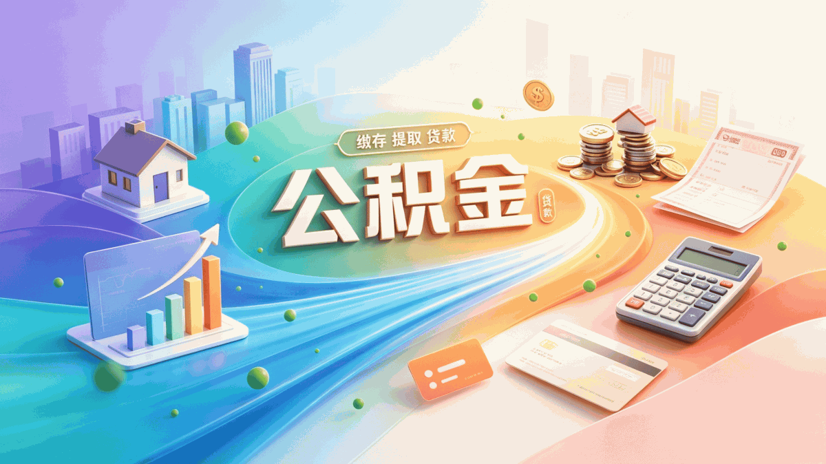 徐州住房公积金贷款委托书范本自己办和代办差多少钱