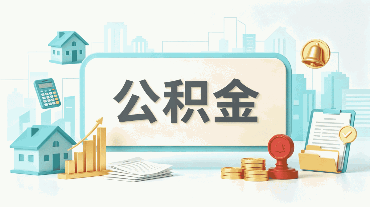 徐州住房公积金异地提取到底行不行