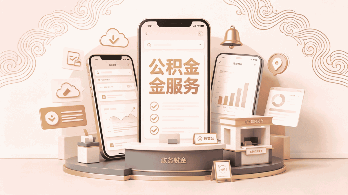 徐州公积金提取比例窗口办理要带啥