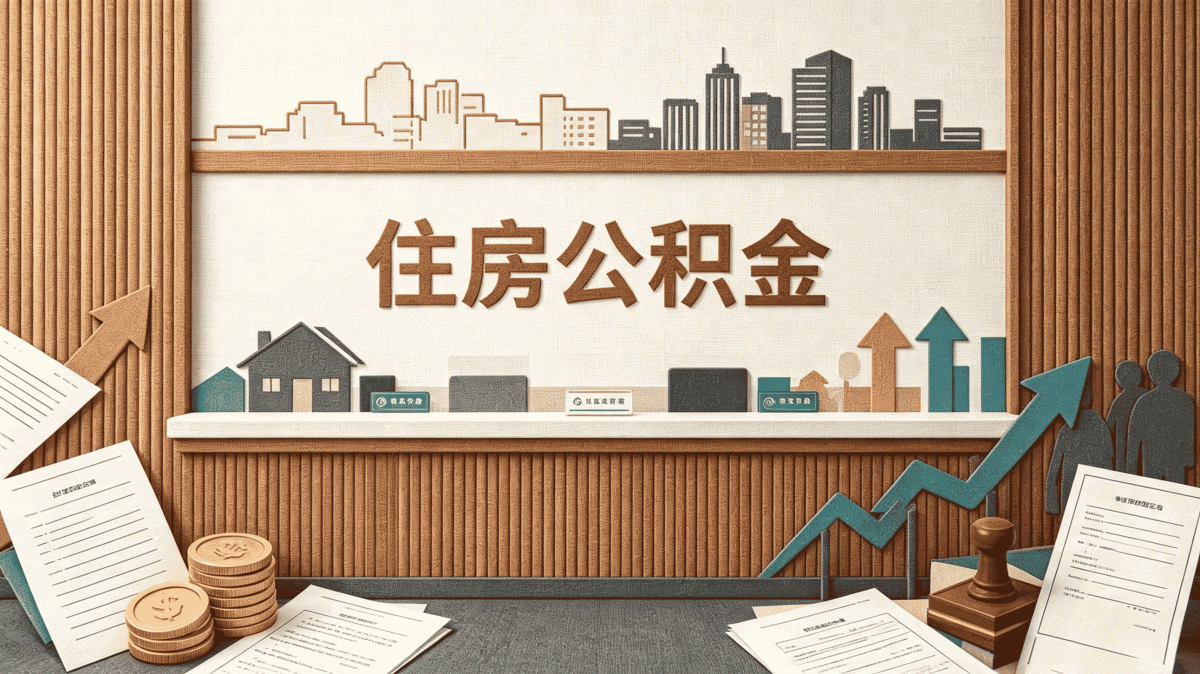 徐州个人住房公积金网上提取步骤有变化吗