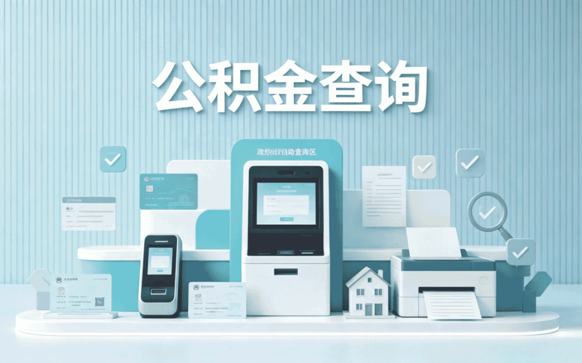 徐州公积金住房补贴账户查询新口径怎么算