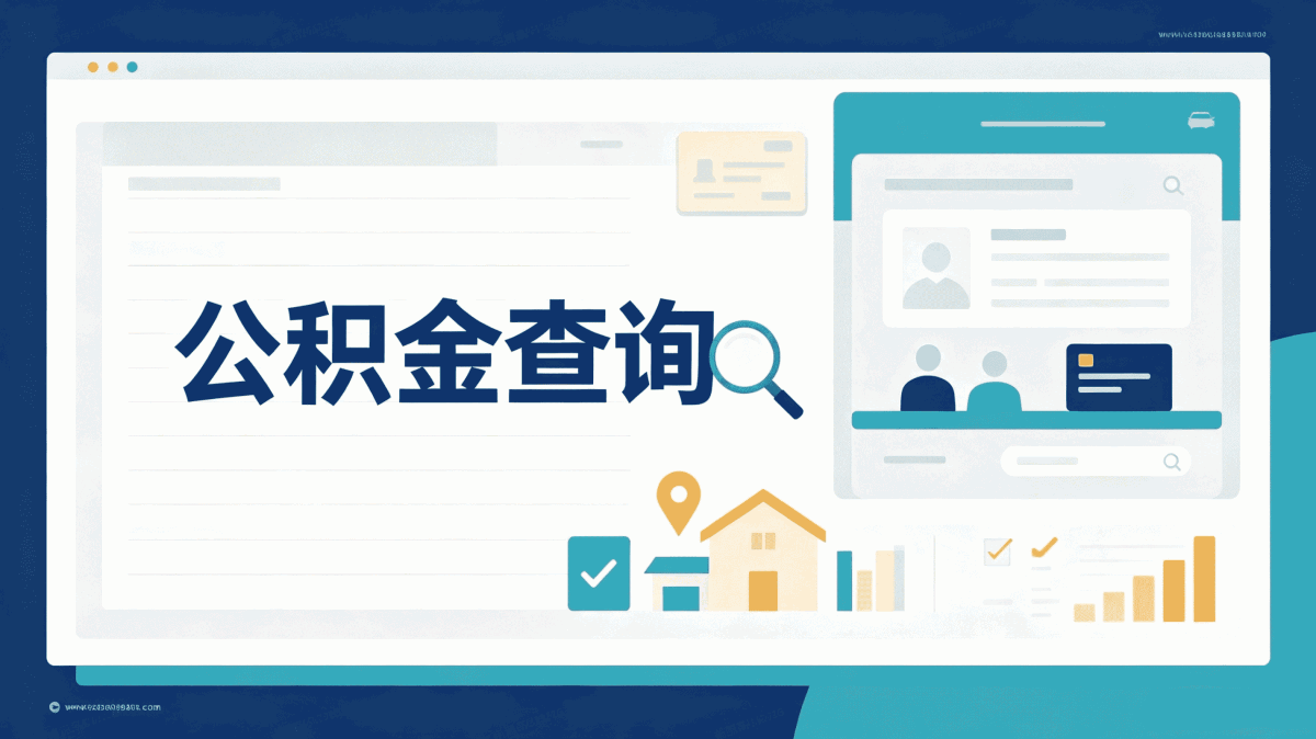 徐州住房公积金贷款委托书范本自己办和代办差多少钱