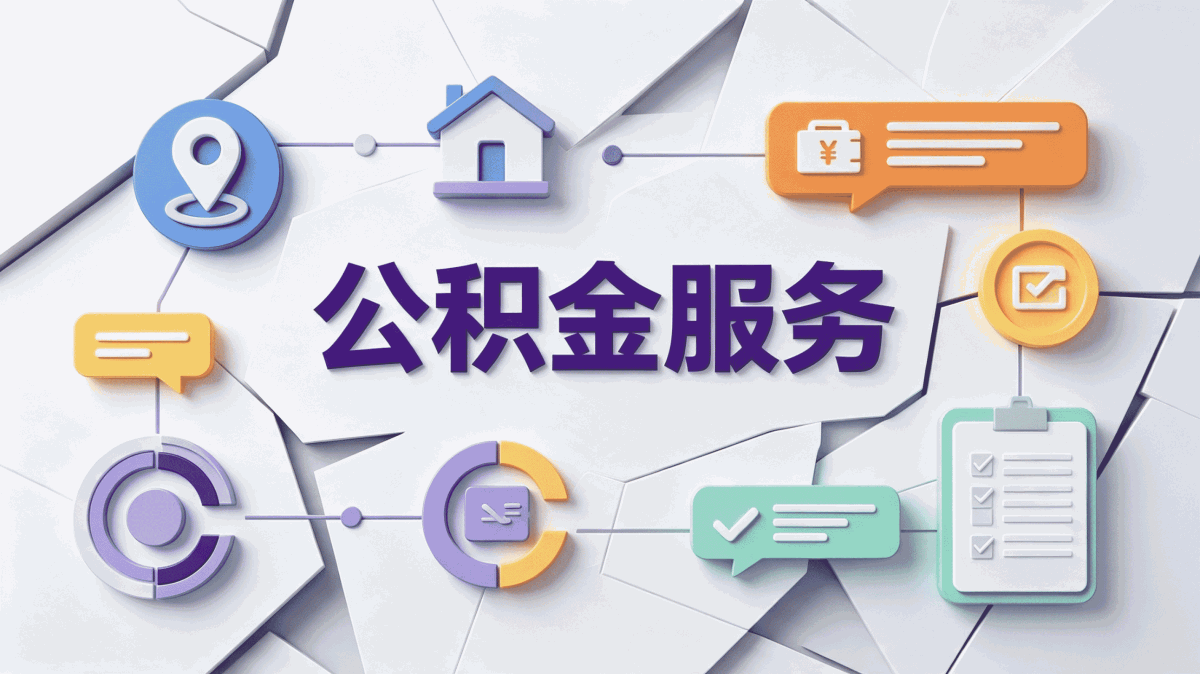 徐州公积金逐月还贷新口径怎么算影响哪些人