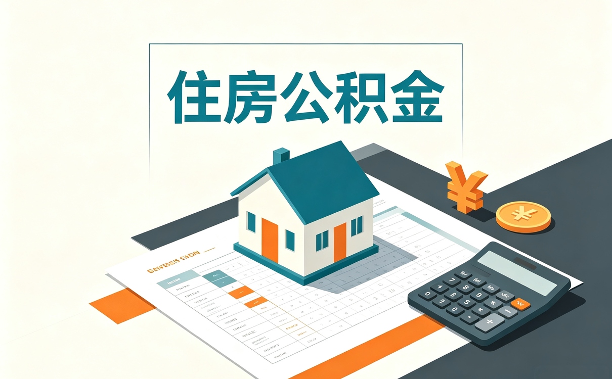 徐州公积金提取比例如何填写我改完才弄对