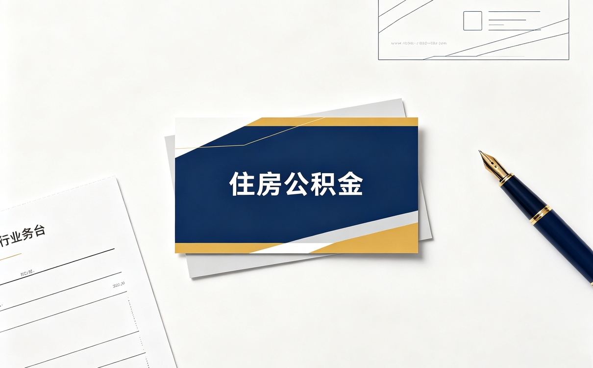 徐州被裁公积金销户额度别白跑