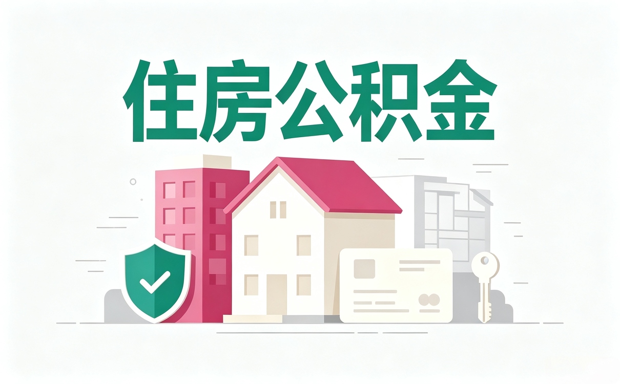 徐州辞职后公积金提取注意事项有啥变化