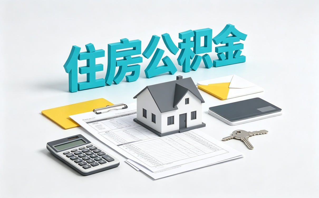 徐州公积金补缴多久放款算不算数