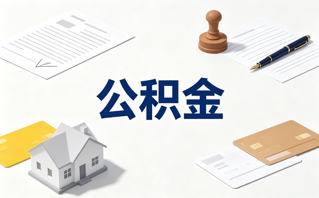 徐州公积金退休提取我跑了两趟才弄好